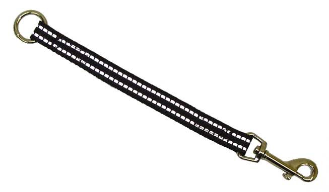 Reflex extension to dog leash -1,5x20 cm - 3