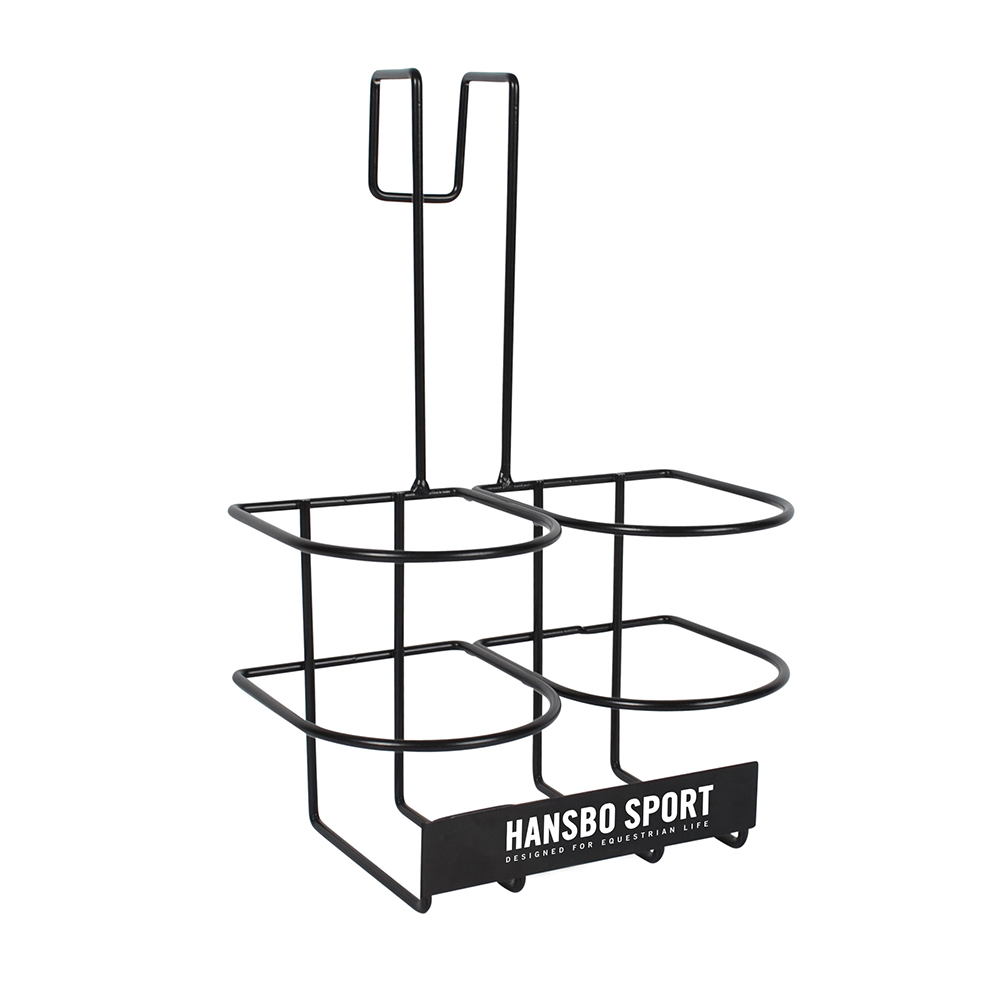 Hansbo Sport bottle holder