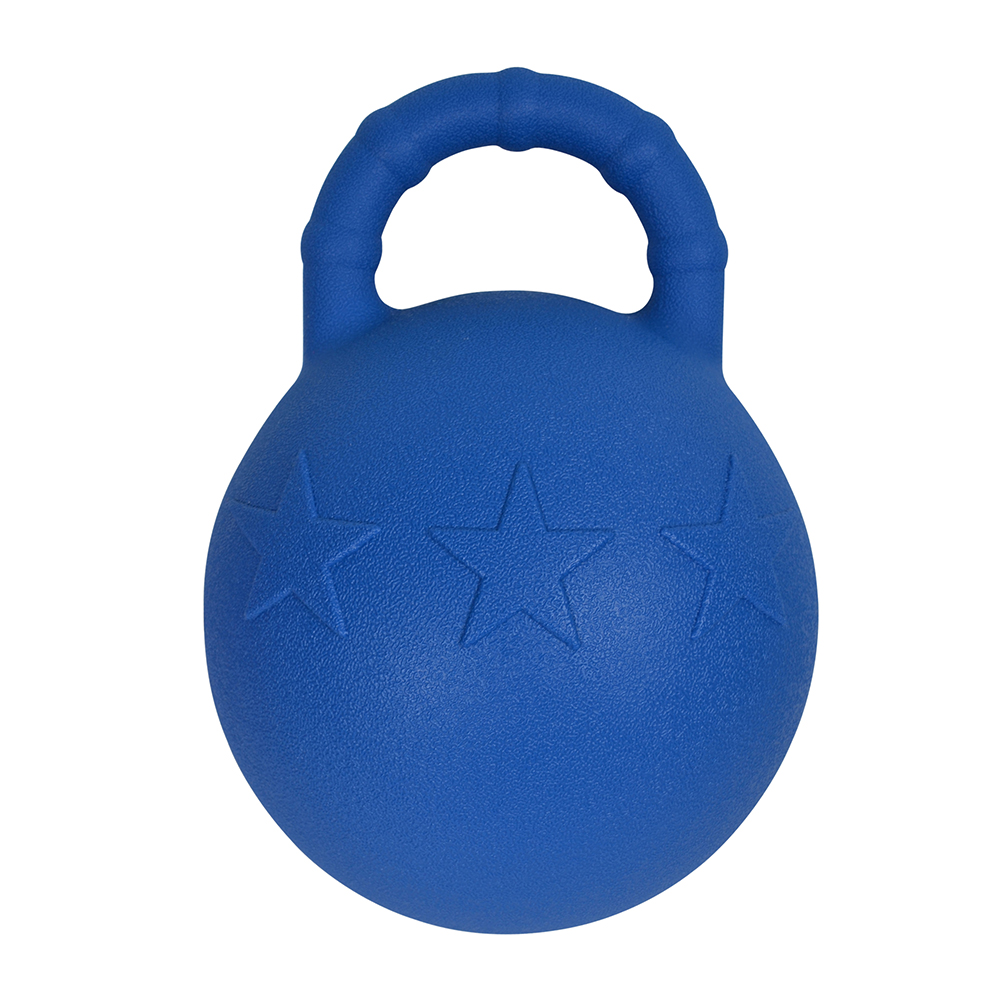 Hansbo Sport Aktivitetsboll Mixade färger - 2