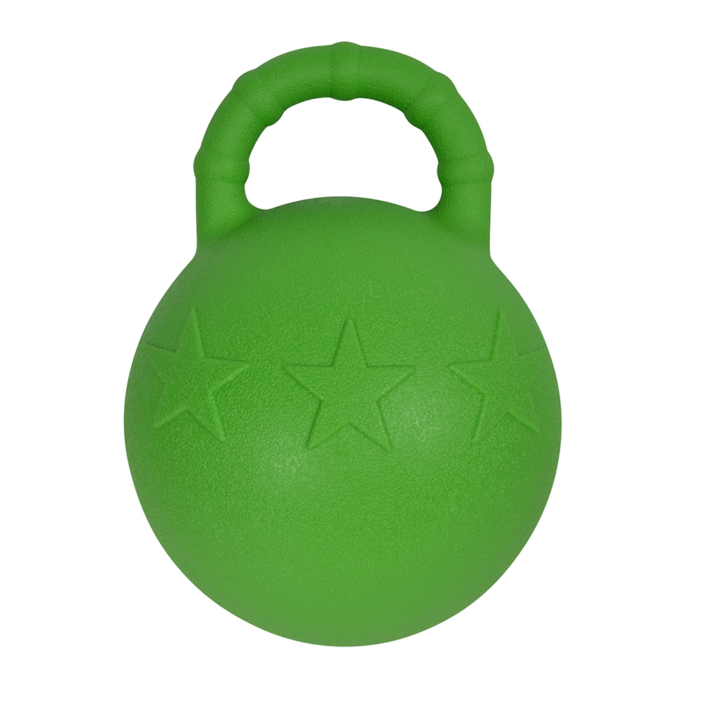 Hansbo Sport Aktivitetsboll Mixade färger - 3
