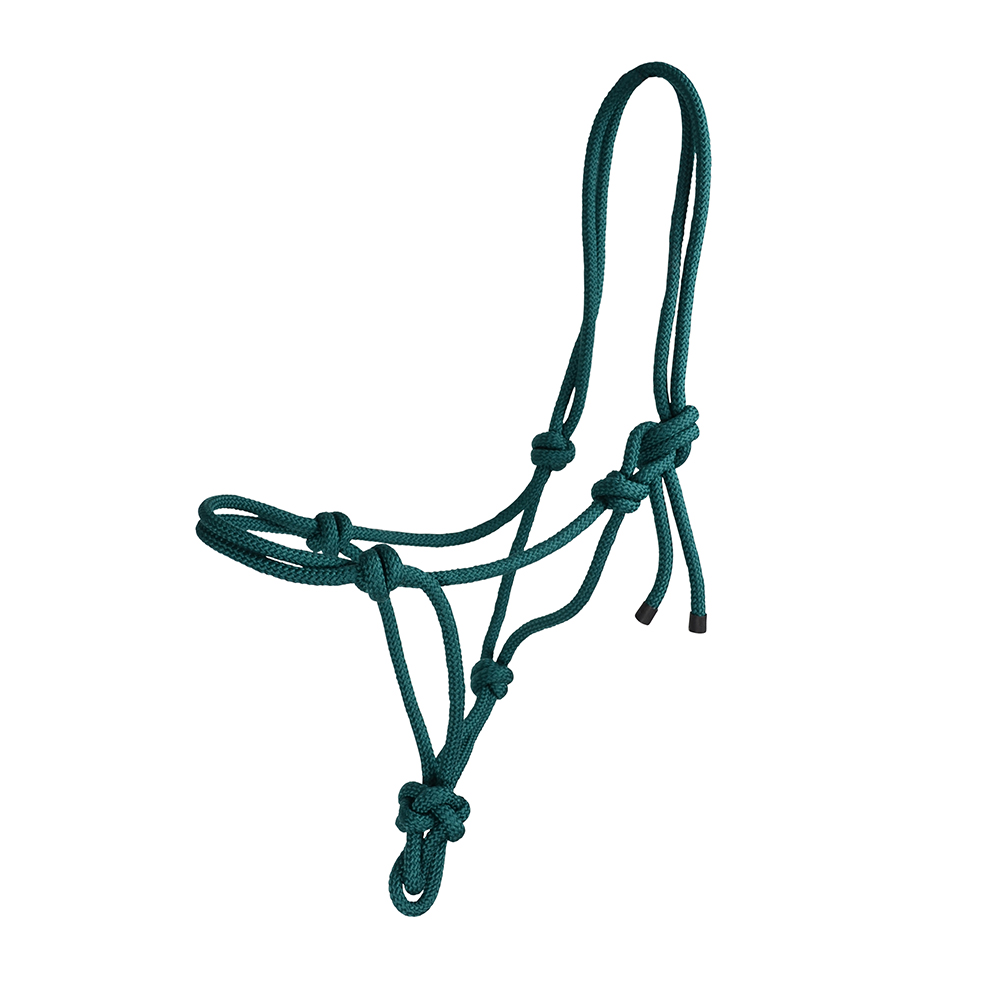 Hansbo Sport Repgrimma Mixade Färger (Ponny)