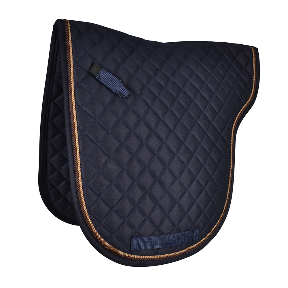 Hansbo Sport Vojlock Icelandic Marin/Sand