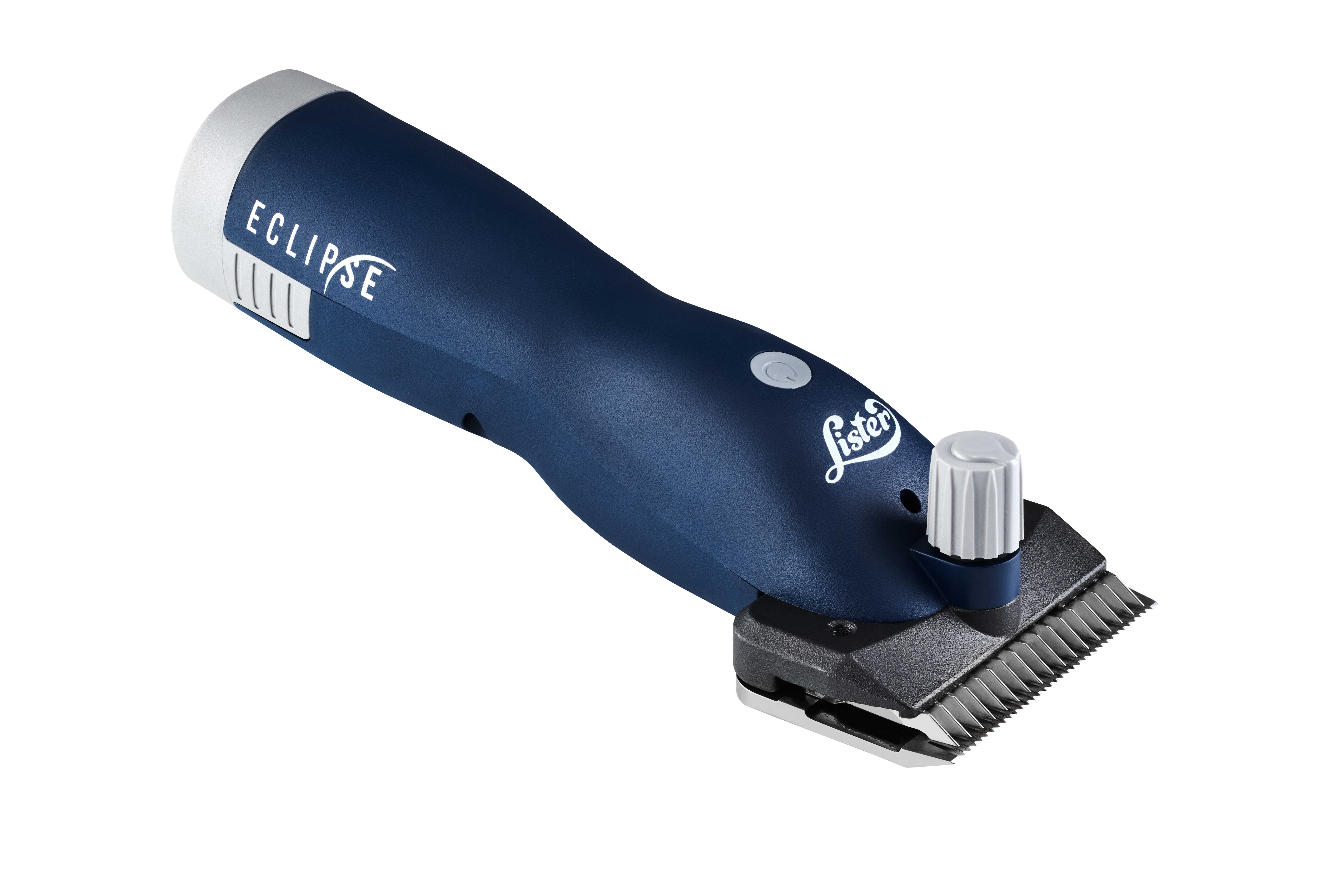 Lister Eclipse Sladdlös Klippmaskin - 2