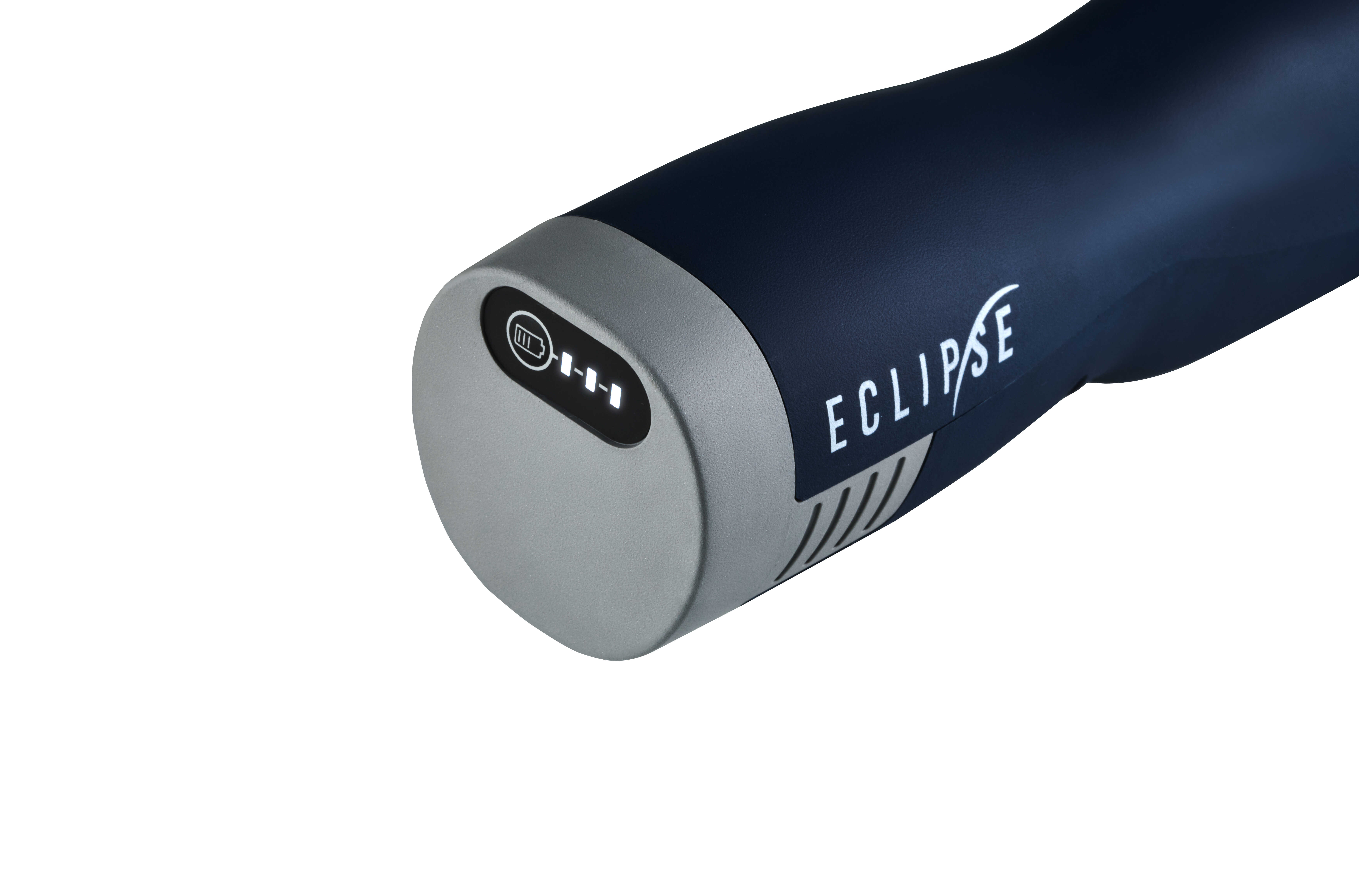 Lister Eclipse Sladdlös Klippmaskin - 5