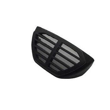 Lister Legend Filter for Clipper