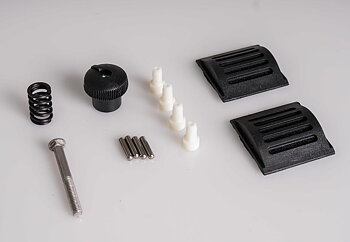 Lister Star Repair Kit for Clipper