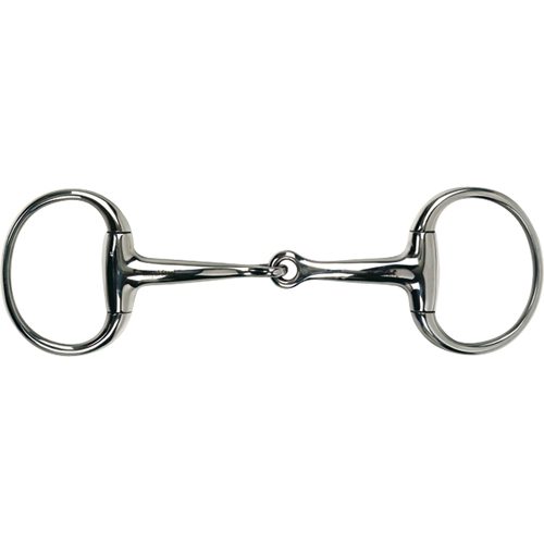Horse Guard Eggbett, 2-osainen, 14 mm
