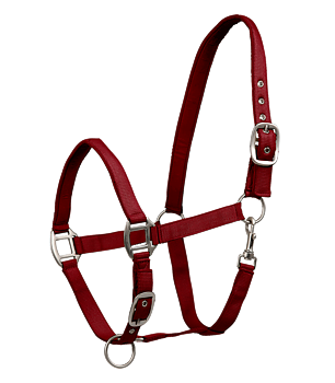 Waldhausen Satin Grimma Bordeaux