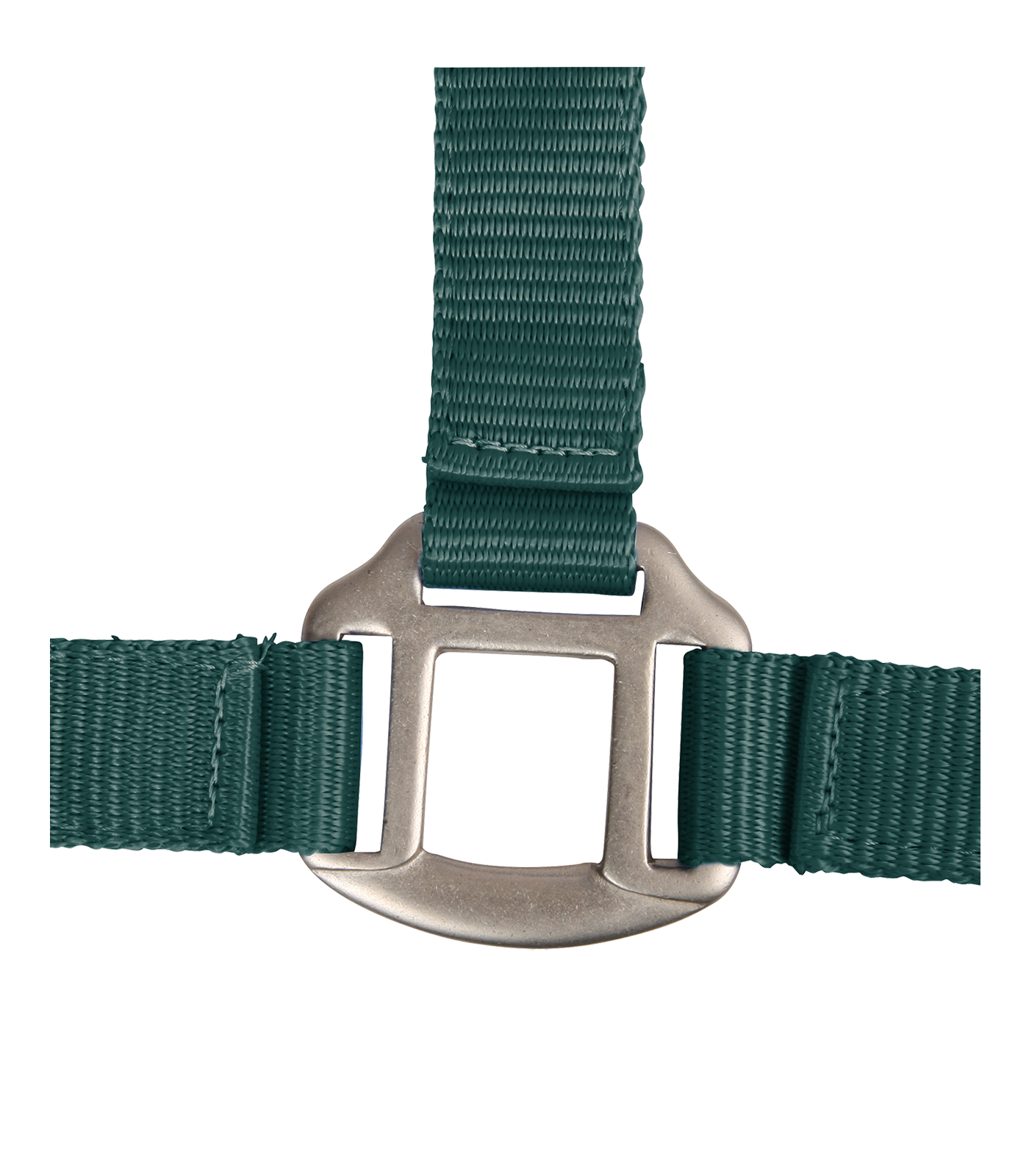 Waldhausen Satin Grimma gran grön - 2