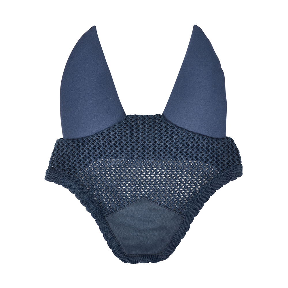 Hansbo Sport SOUNDLESS Korvahuppu Mariini Full