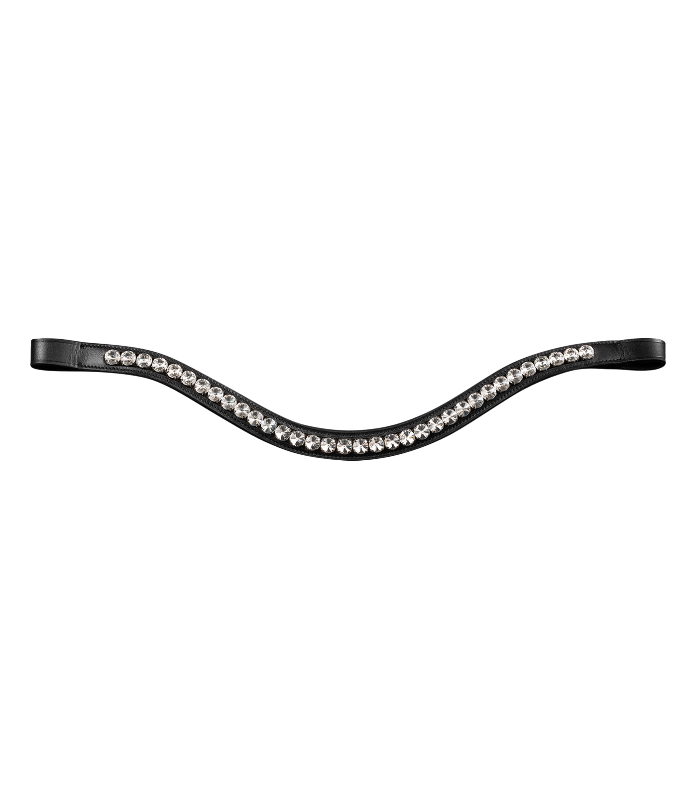 Waldhausen S-Line Timeless Kankisuitset musta - 2