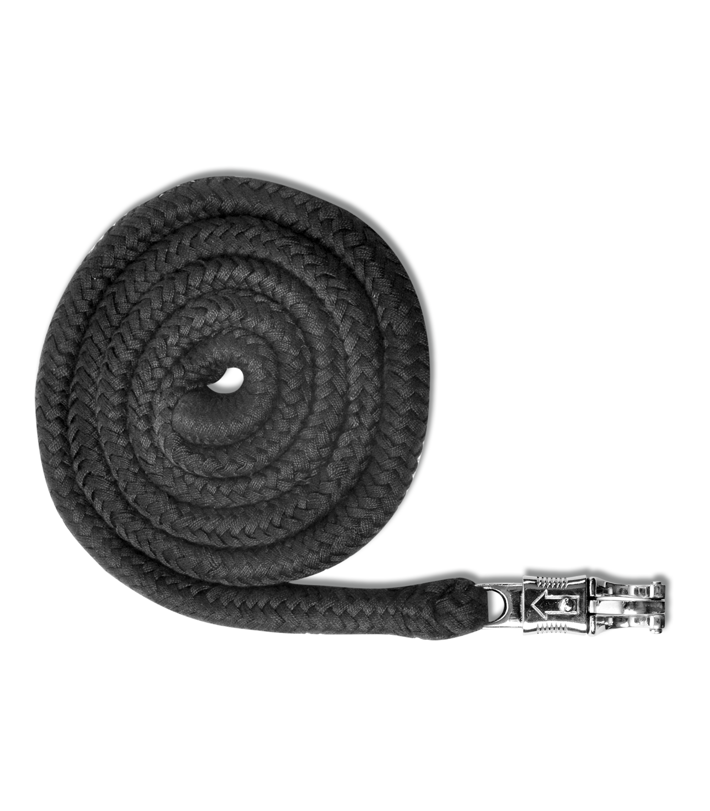 Waldhausen Economic Grimskaft med Panikhake svart