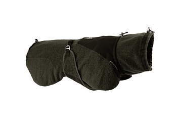 Non-Stop Dogwear Wool Koiran Takki - Dark Teal , 33