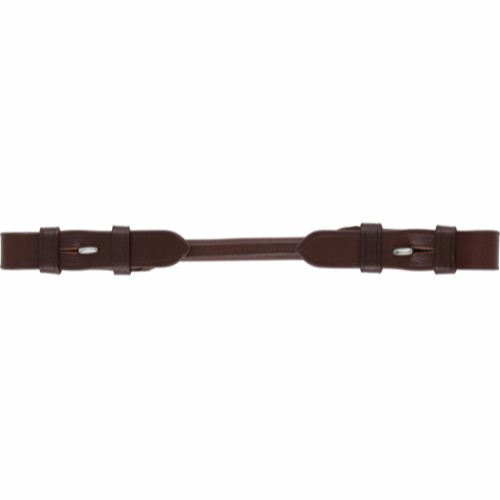 Horse Guard Matador Pelhamdelta Ruskea, onesize