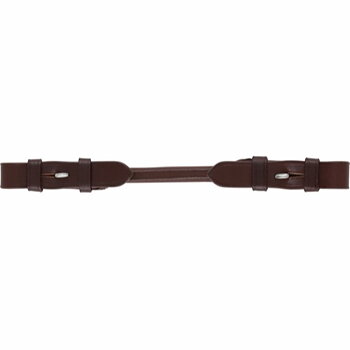 Horse Guard Matador Pelhamdelta Ruskea, onesize