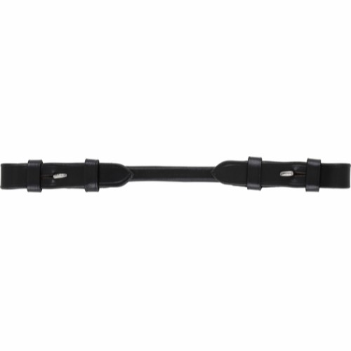 Horse Guard Matador Pelhamdelta Svart, onesize