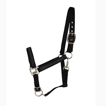 Hansbo Sport Grimma Reflex Svart