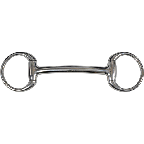 Horse Guard Eggbett 13 mm
