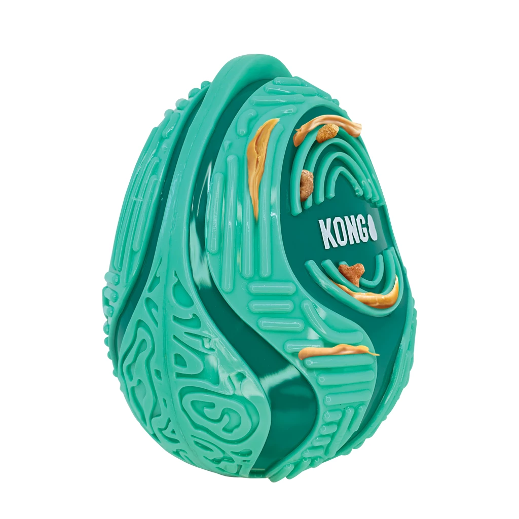 KONG Licks Rewards  - Activating