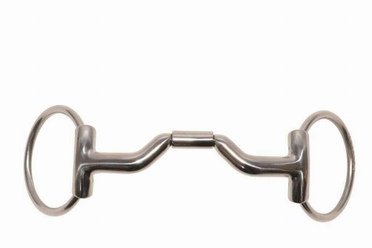 Metalab Elite Curved Straight Bit, 14 mm