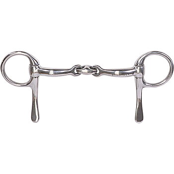 Horse Guard Travbitt