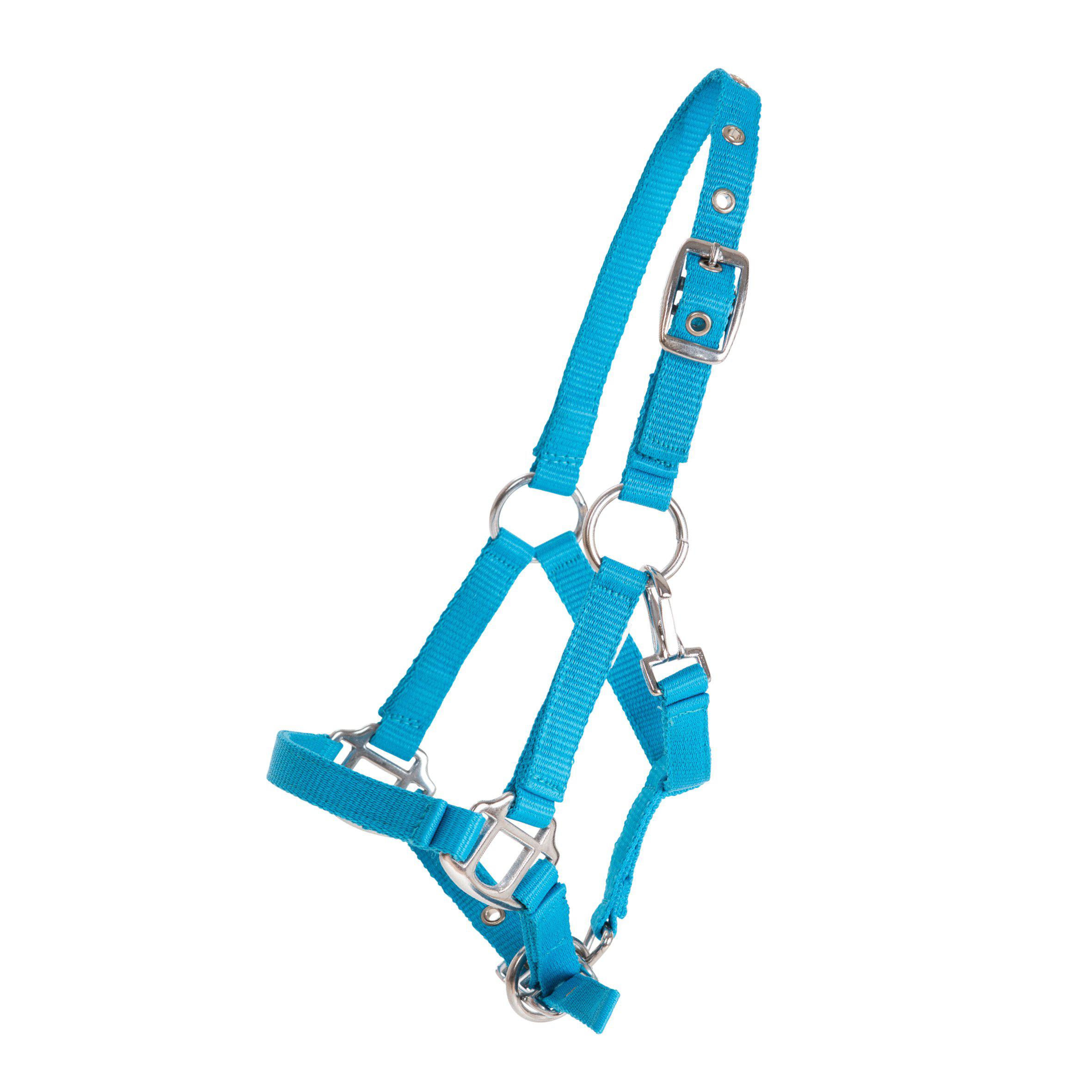 Protector Miniature Grimma - Ljusblå (S)