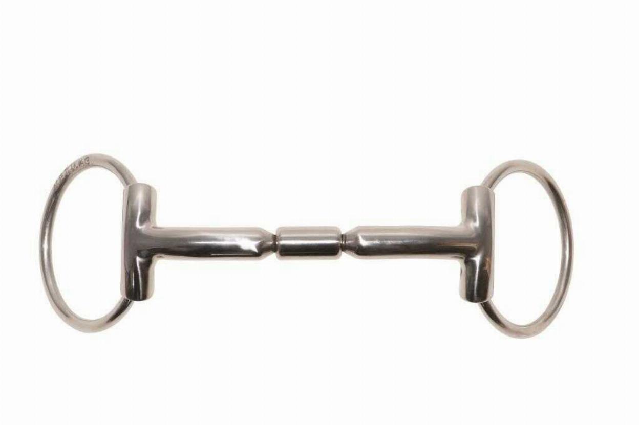 Metalab Elite Straight Bit, 14 mm