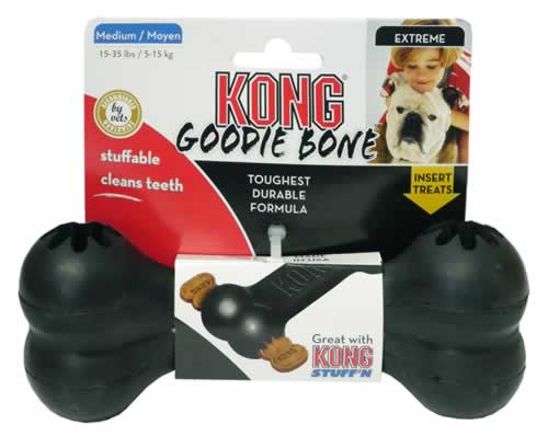 kong goodie bone large