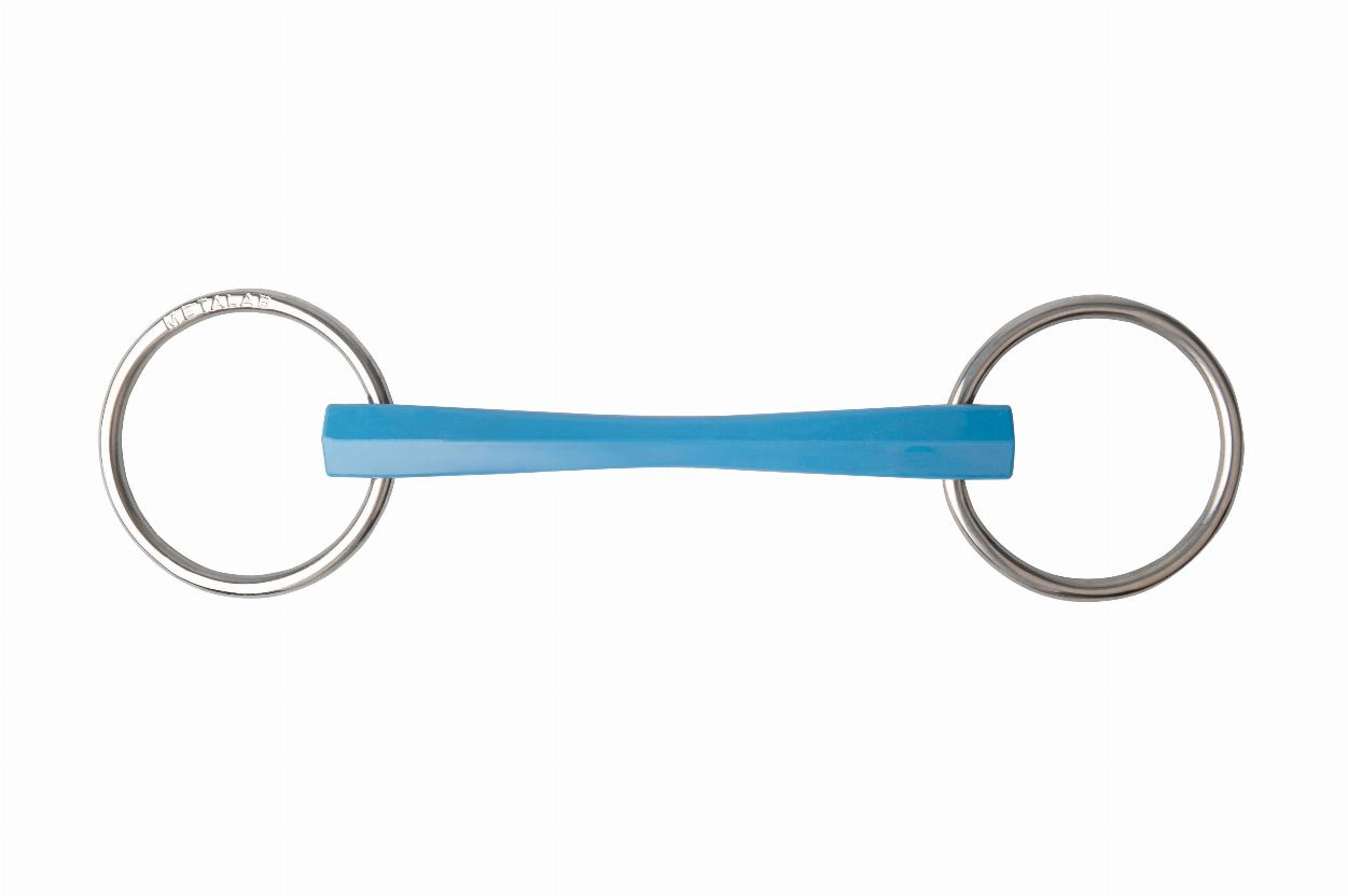 Metalab Flexi Straight Bit, 18 mm
