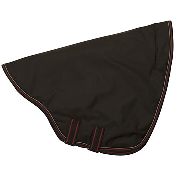 CATAGO Endurance neck black 200g 115/