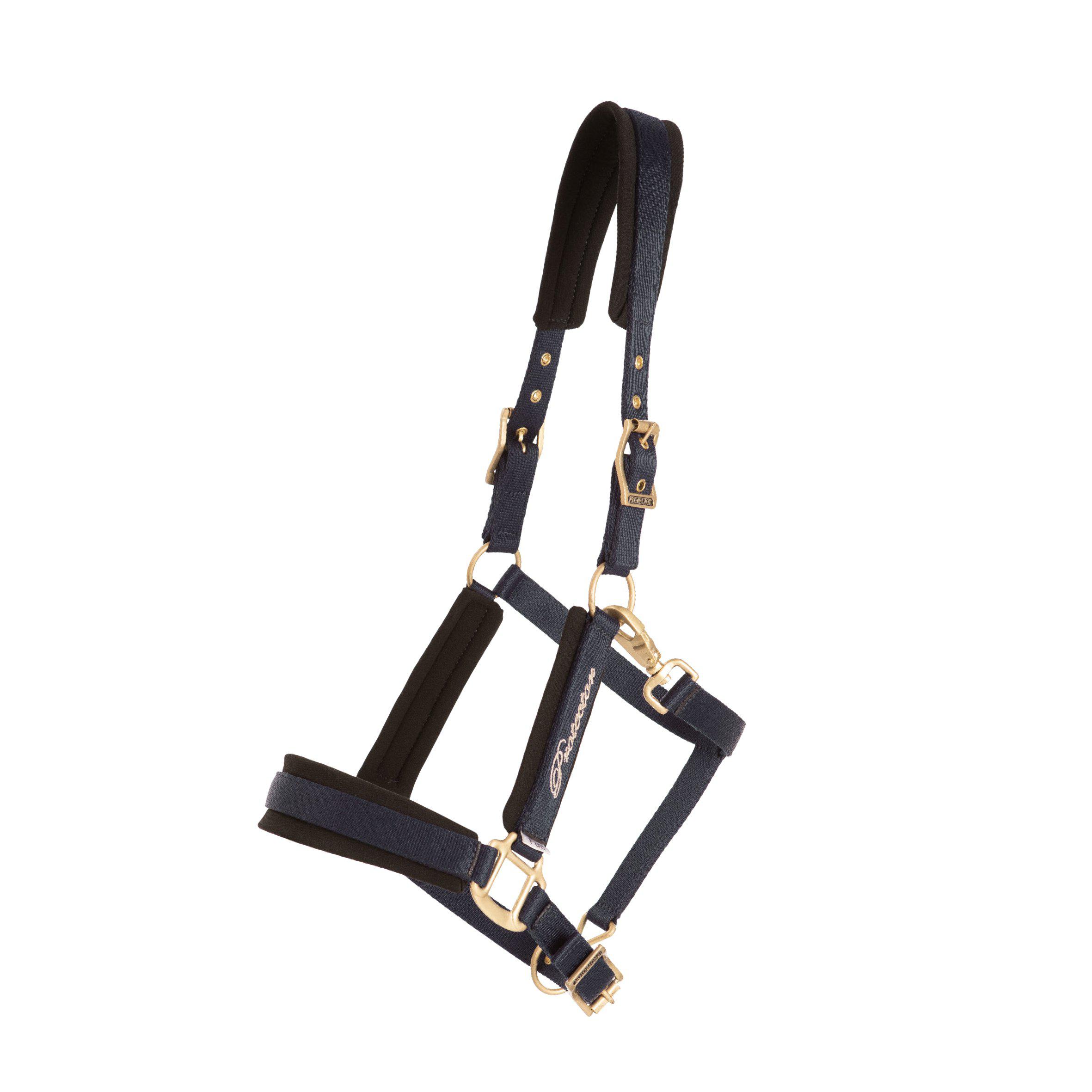 Protector Comfort Grimma - Navy (Ponny)