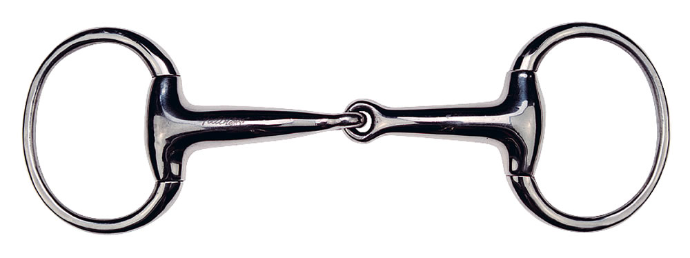 FEELING Tvådelat Eggbett (105)