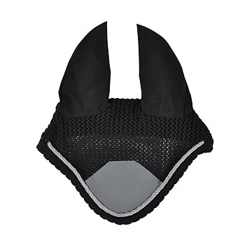 Hansbo Sport Hood with reflector