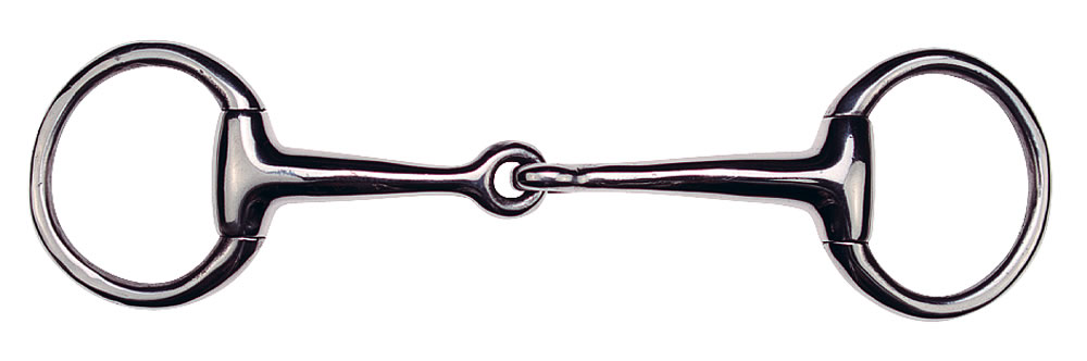 FEELING Bridong Eggbett (115)