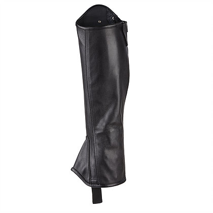 Suedwind Soft Comfort Chaps Junior - 4