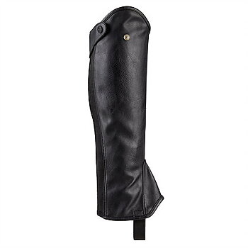 Suedwind Soft Comfort Chaps Junior