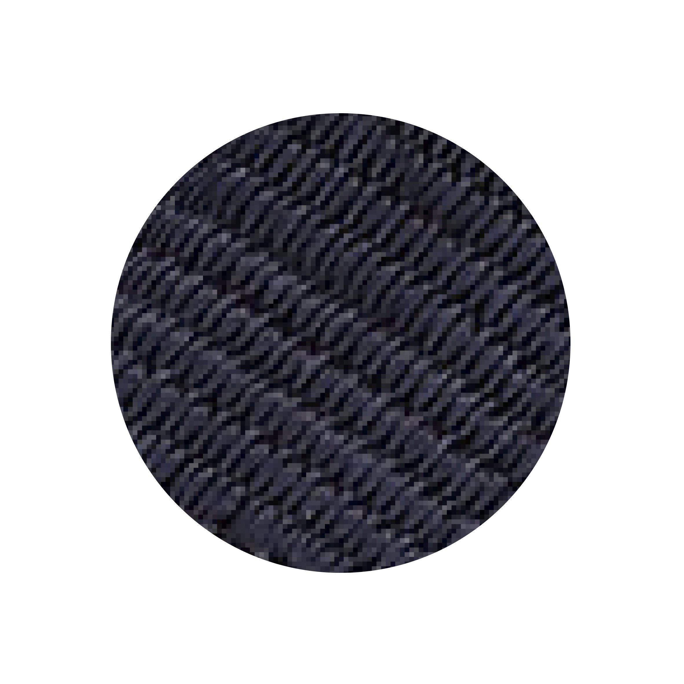 Protector Nylongrimma, Fodrad - Navy (Ponny)