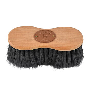 Borstiq waist brush PP X-long
