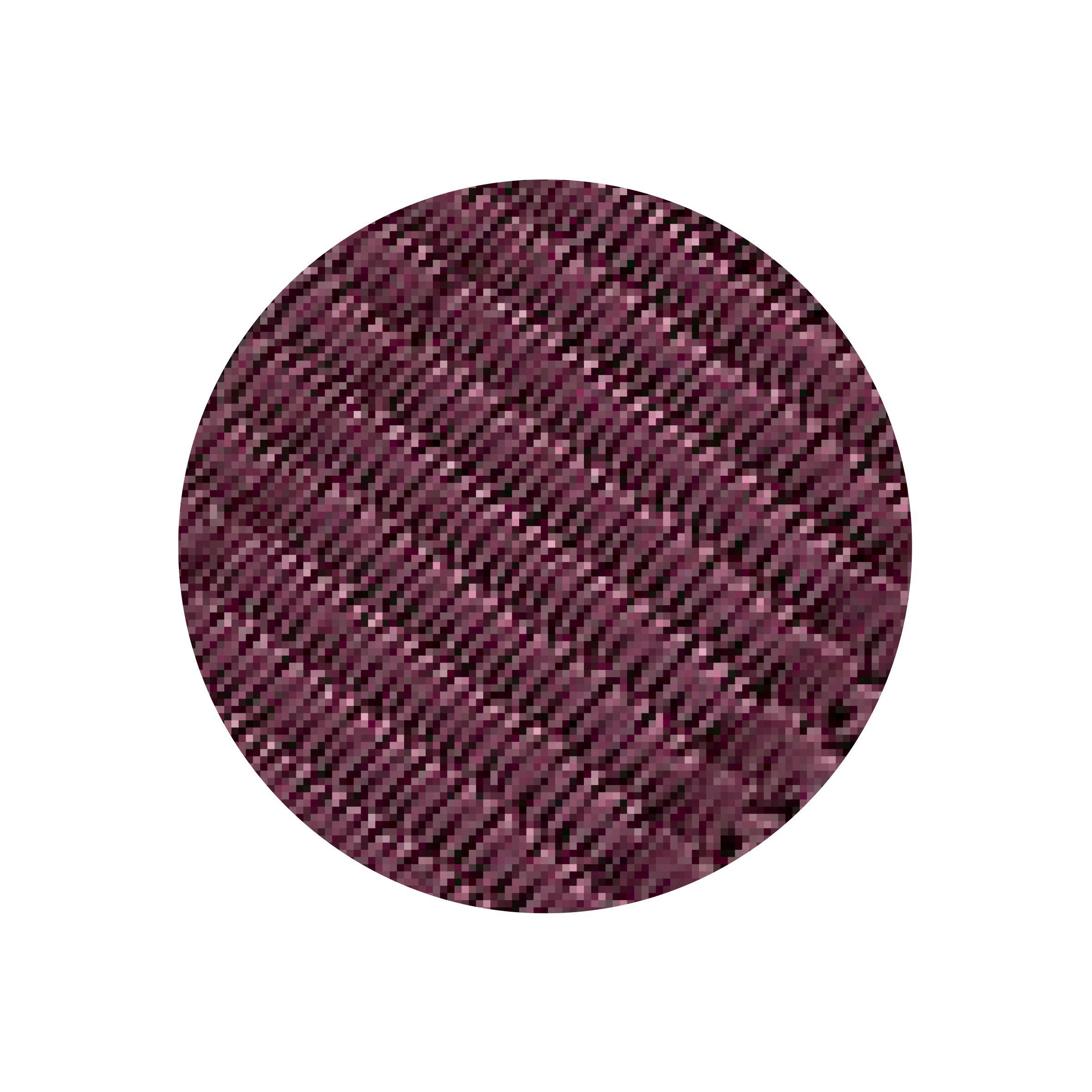 Protector Nylongrimma, Fodrad - Burgundy (Ponny)