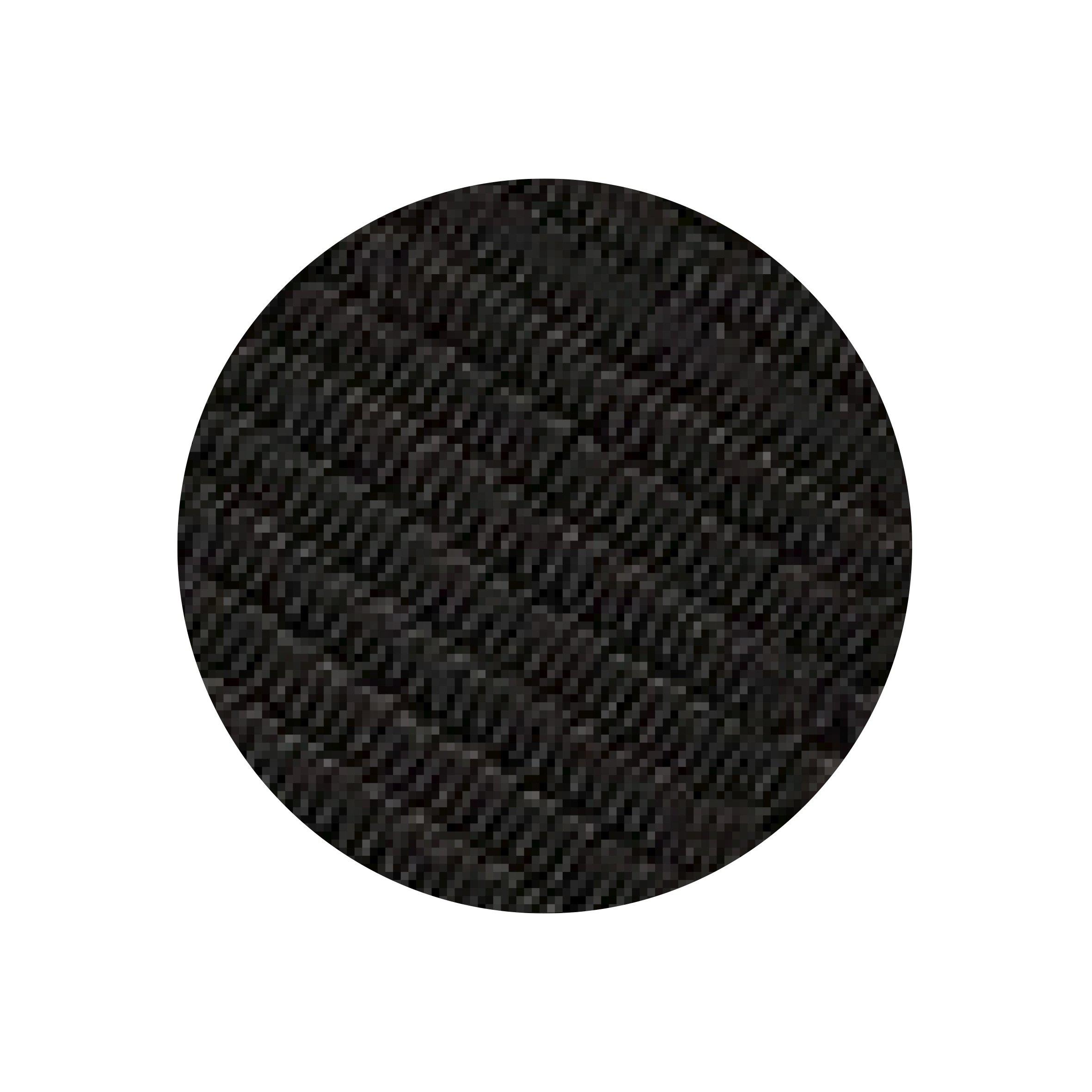 Protector Nylongrimma, Ofodrad - Svart (Ponny)