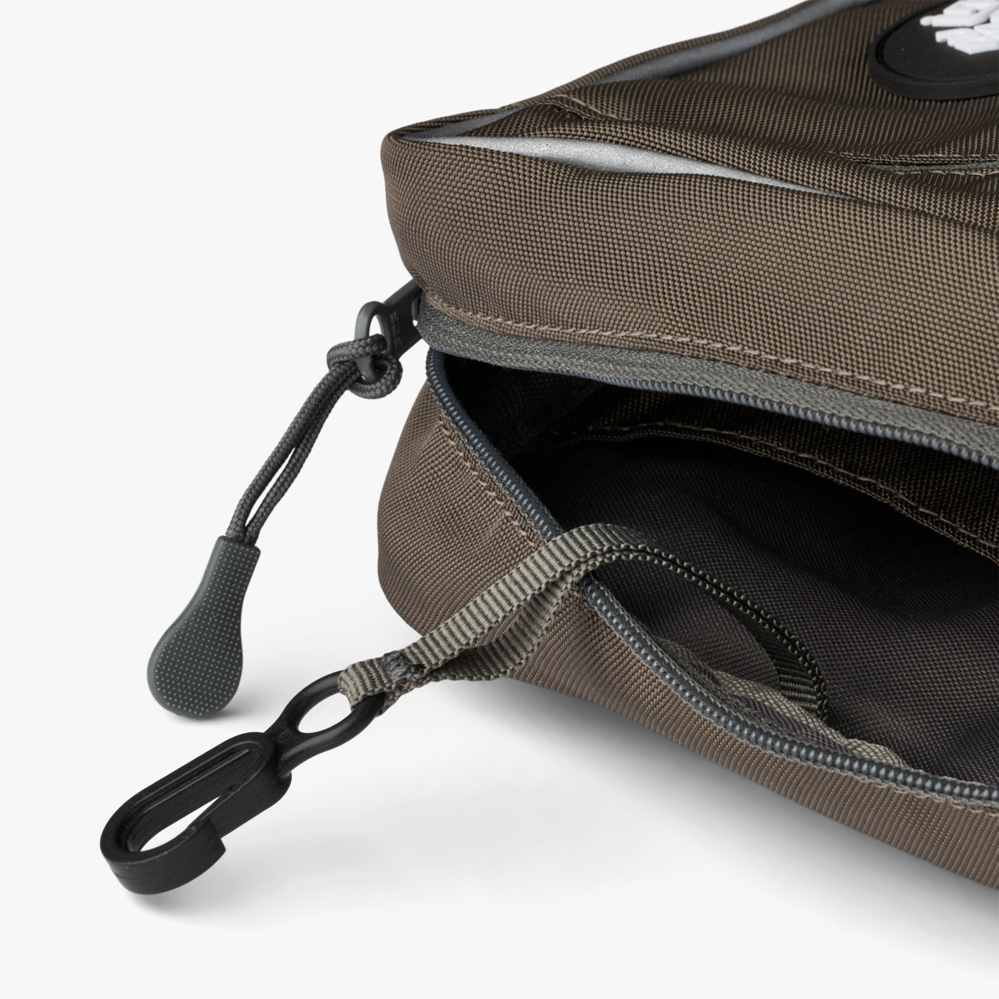Dog Copenhagen Go Explore Belt Bag - Mocca