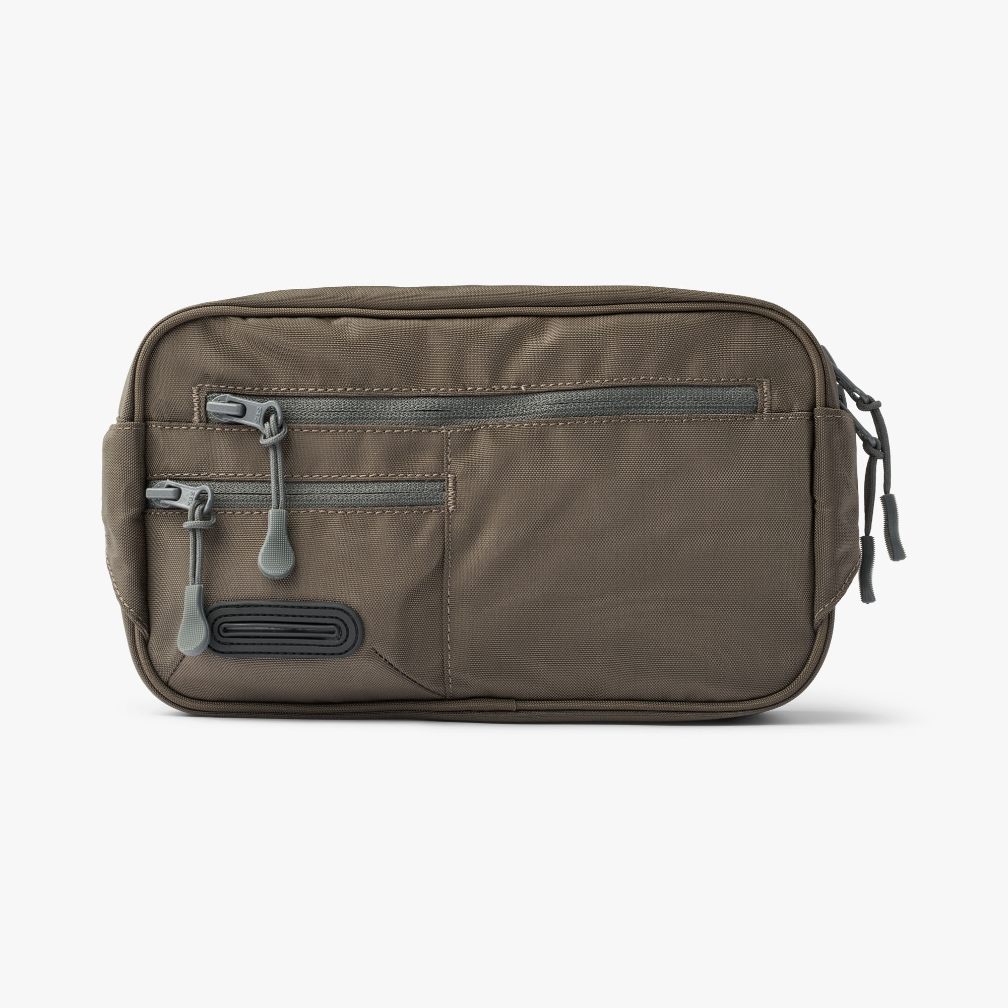 Dog Copenhagen Go Explore Belt Bag - Mocca