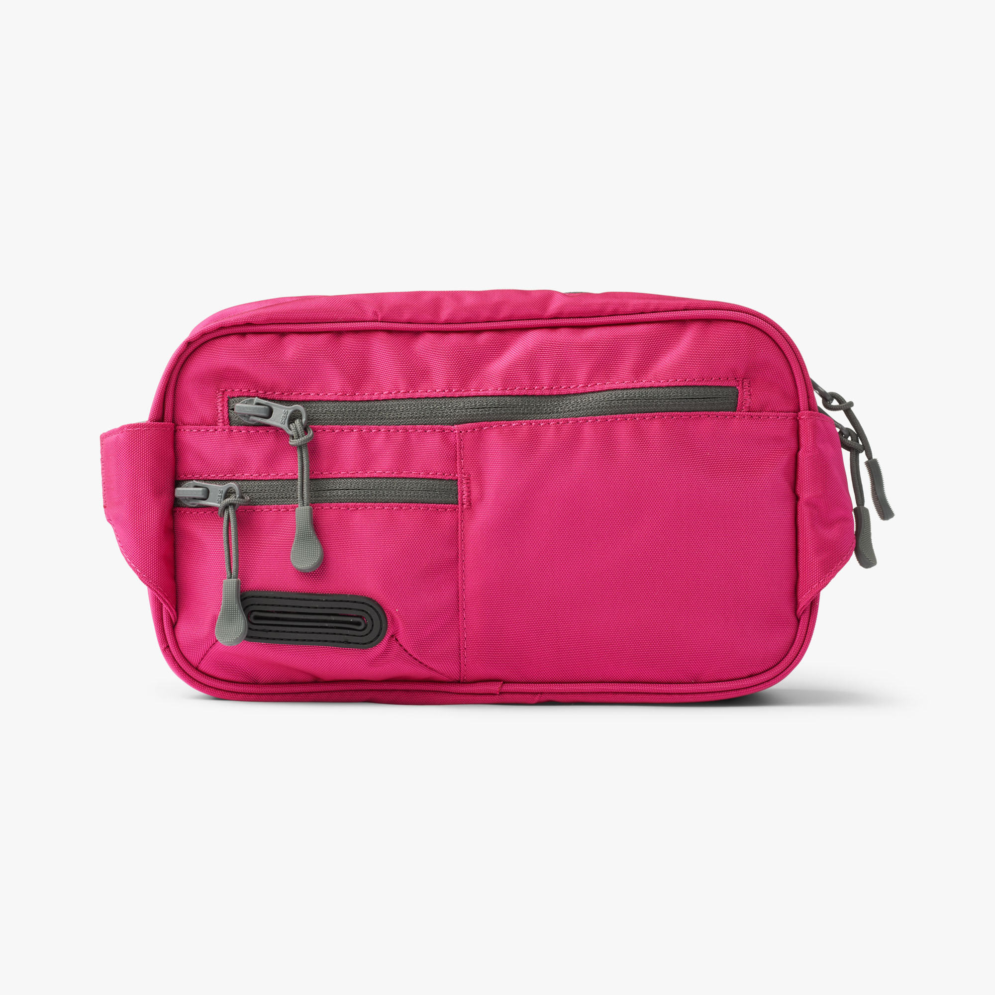 Dog Copenhagen Go Explore Belt Bag - Wild Rose 