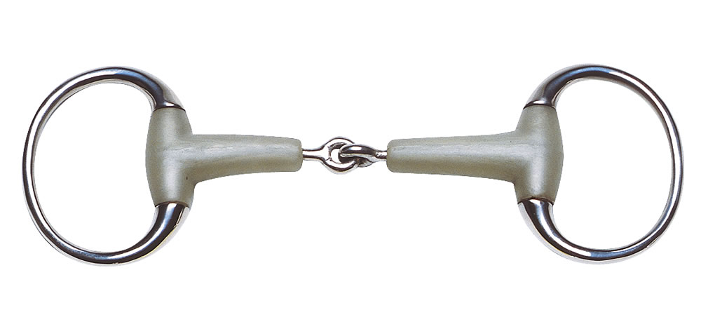 FEELING Flexi Tvådelat Eggbett