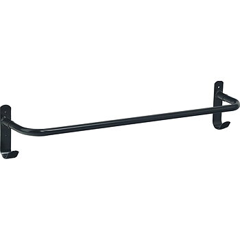 Horse Guard Rug rail, onesize