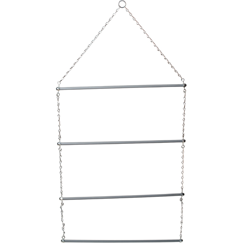 Horse Guard Rughanger ladder, onesize