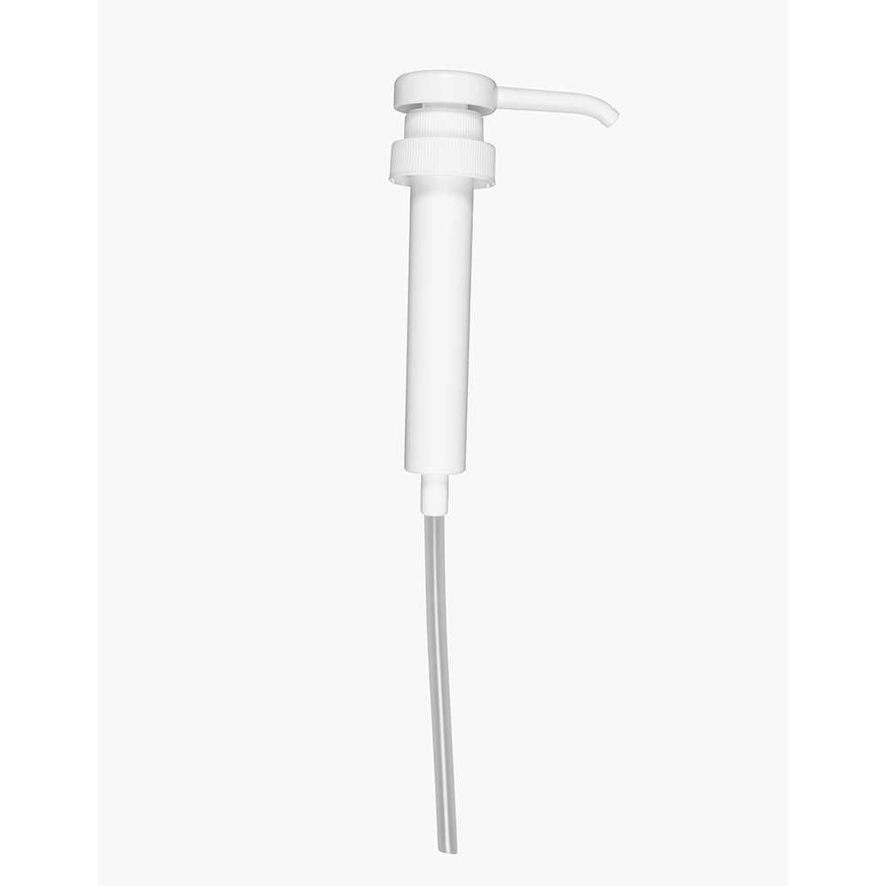 Biofarmab Dospump 10-30 ml lås
