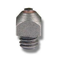 Tuna Talvihokit 3/8" 10 x 9 mm