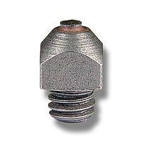 Tuna Talvihokit 3/8" 10 x 9 mm