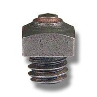 Tuna winter cleats 5/16 ”10 x 7 mm